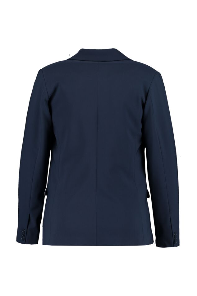 Blazer image number 2