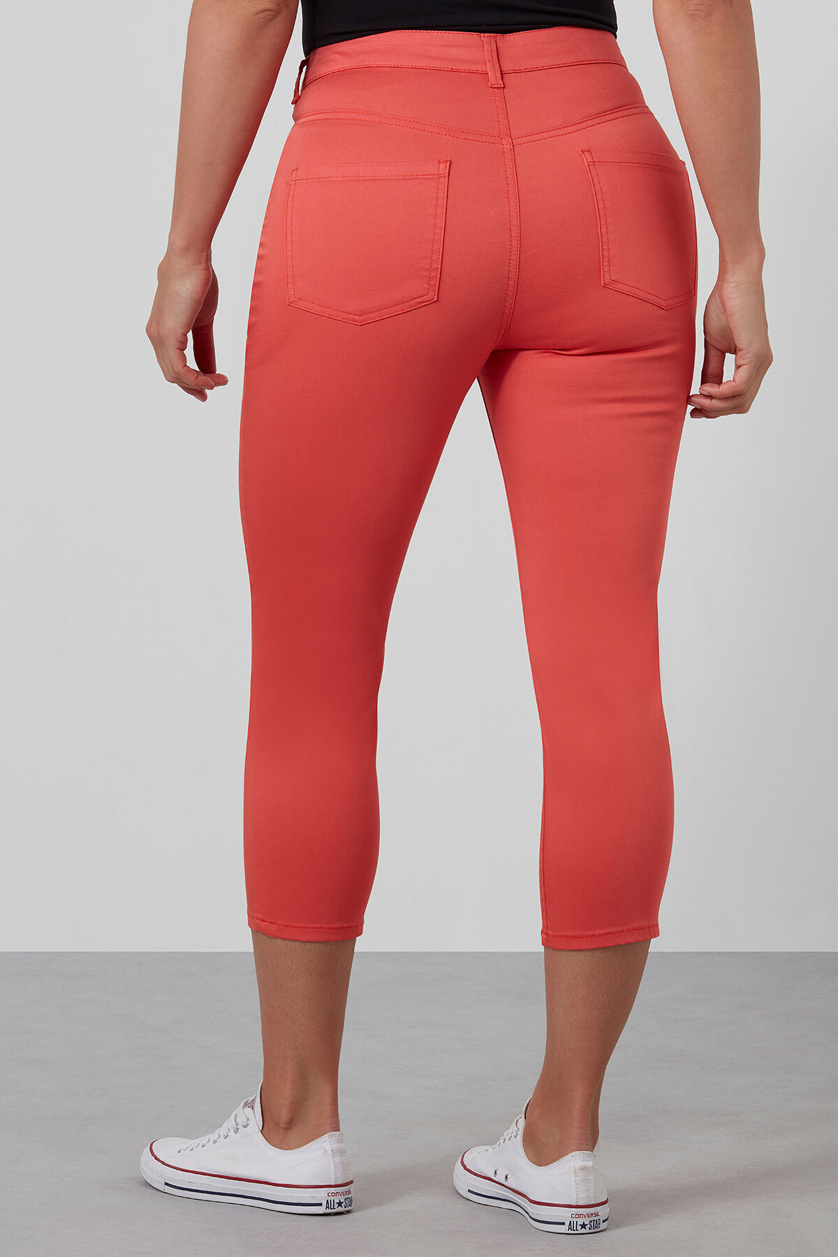 Capri MAGIC image number 3