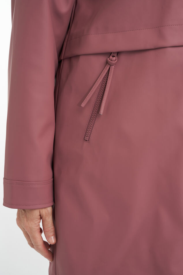 Regenjas image number 5