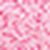 Top met kanten details