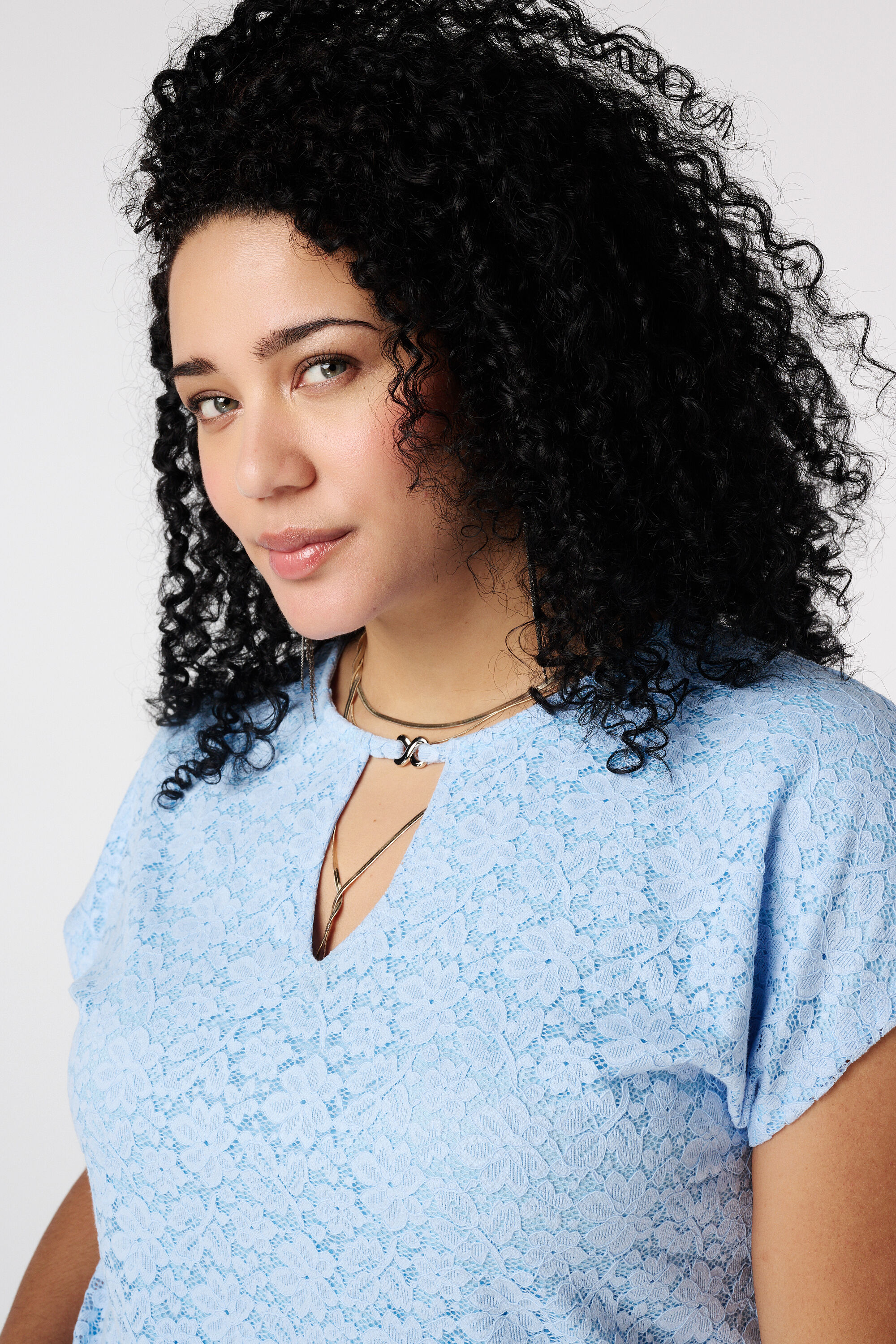 Kanten top image number 3