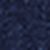 Rinse Washed Denim Rinse Washed Denim