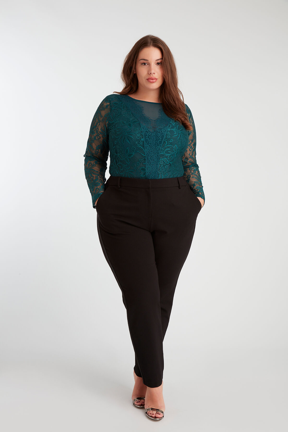 Kanten body image number 3