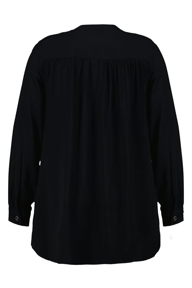 Blouse  image number 2