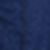 Rinse Washed Denim Rinse Washed Denim