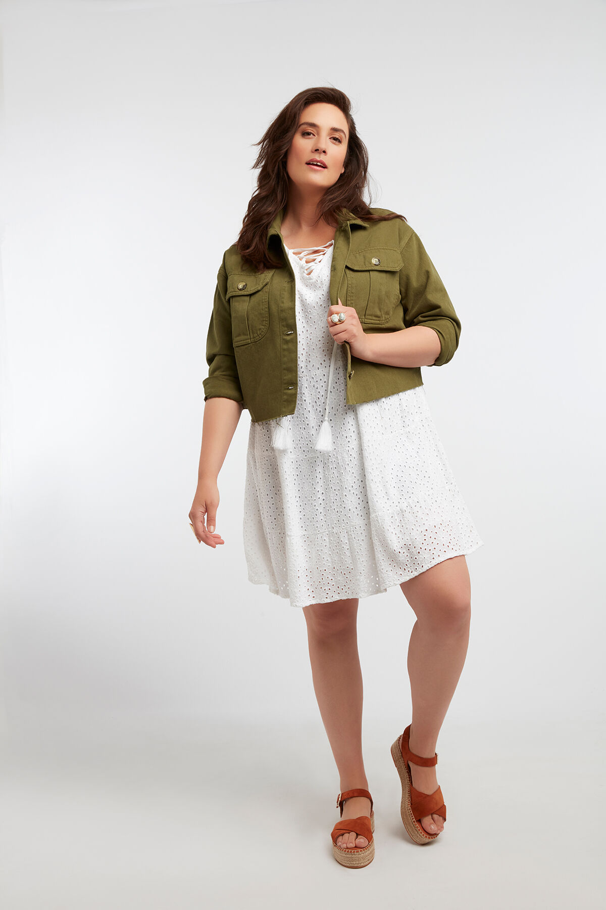 cropped jasje image number 5