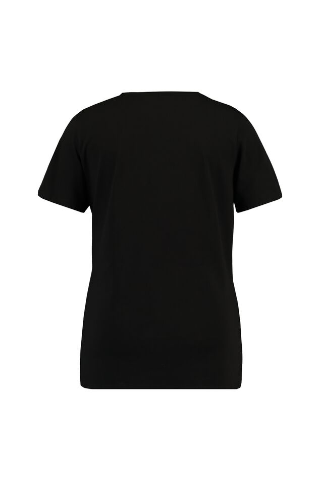 This is Me T-shirt image number 2