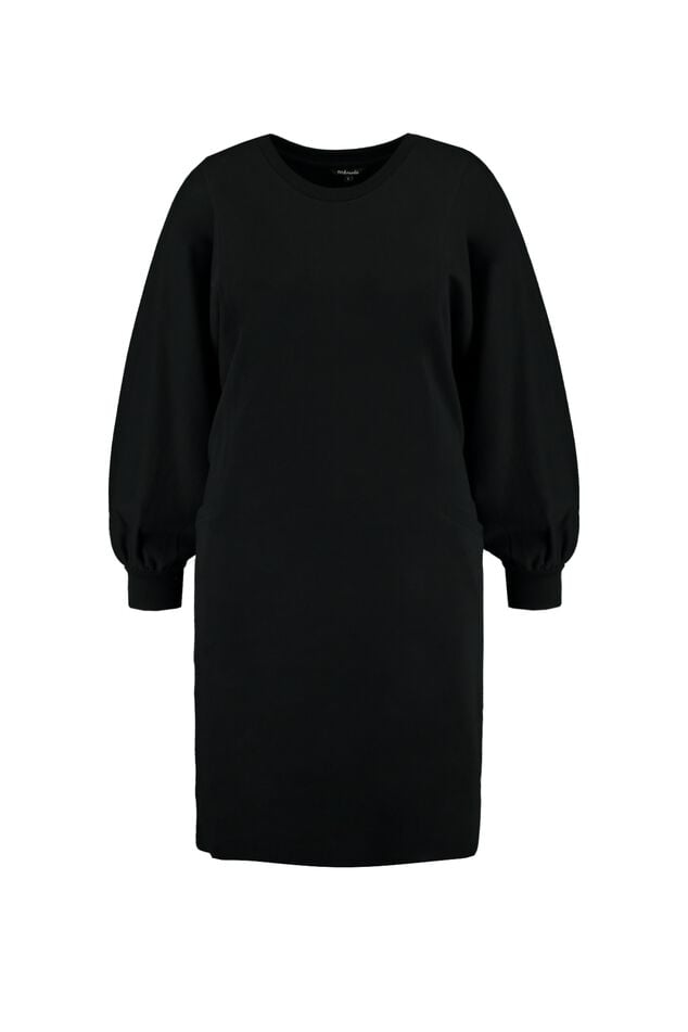 Sweaterjurk image number 1