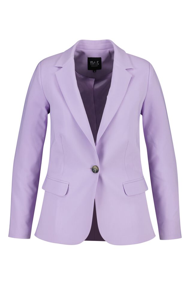 Blazer image number 2