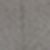 dark grey melange dark grey melange