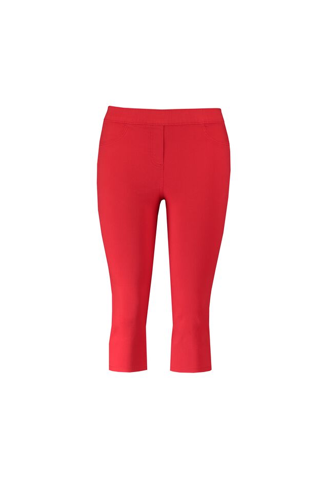 Capri tregging image number 1