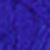 Kobalt blauw Kobalt blauw