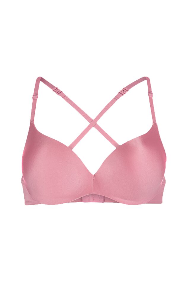Lichte push-up BH - Comfort  image number 2
