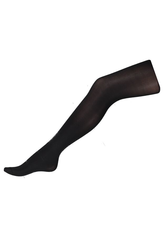 Super stretch panty image number 1