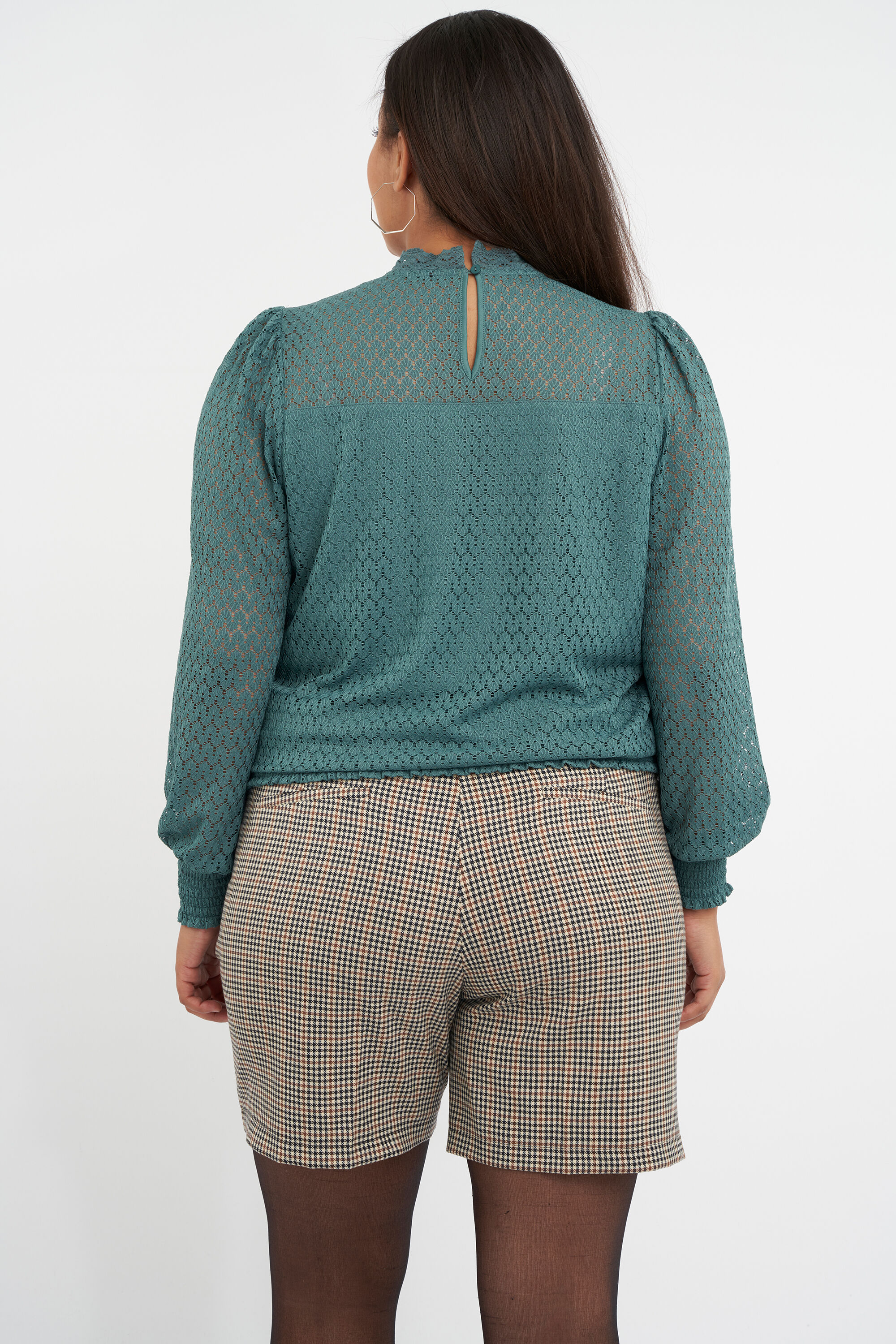 Kanten top image number 3