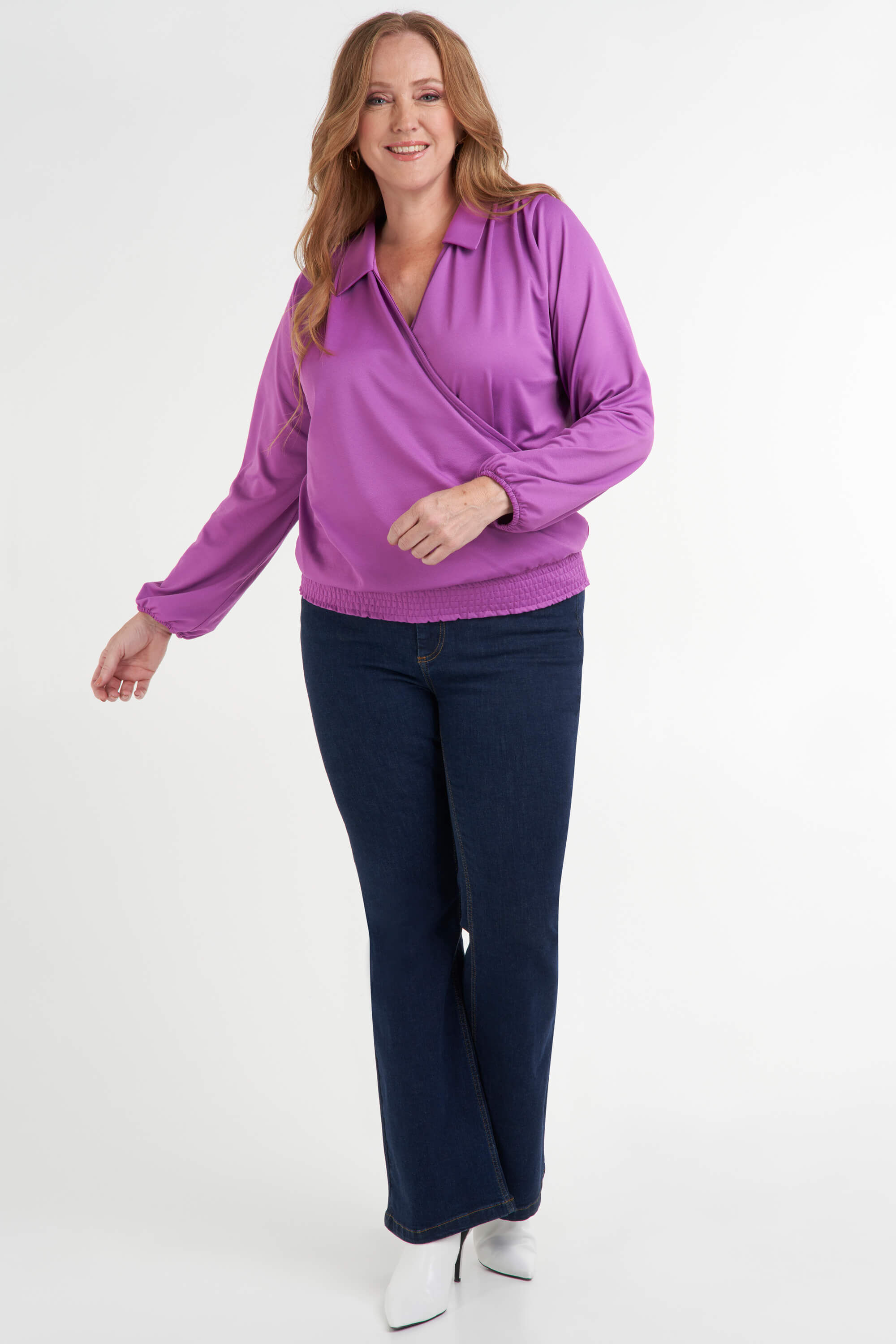 Overslag top image number 4