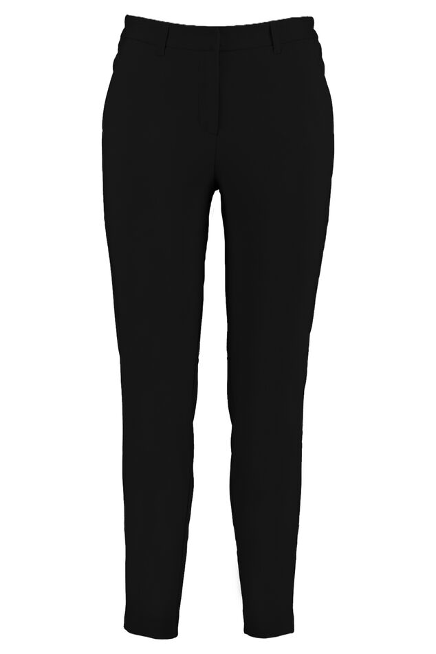 Pantalon image number 2