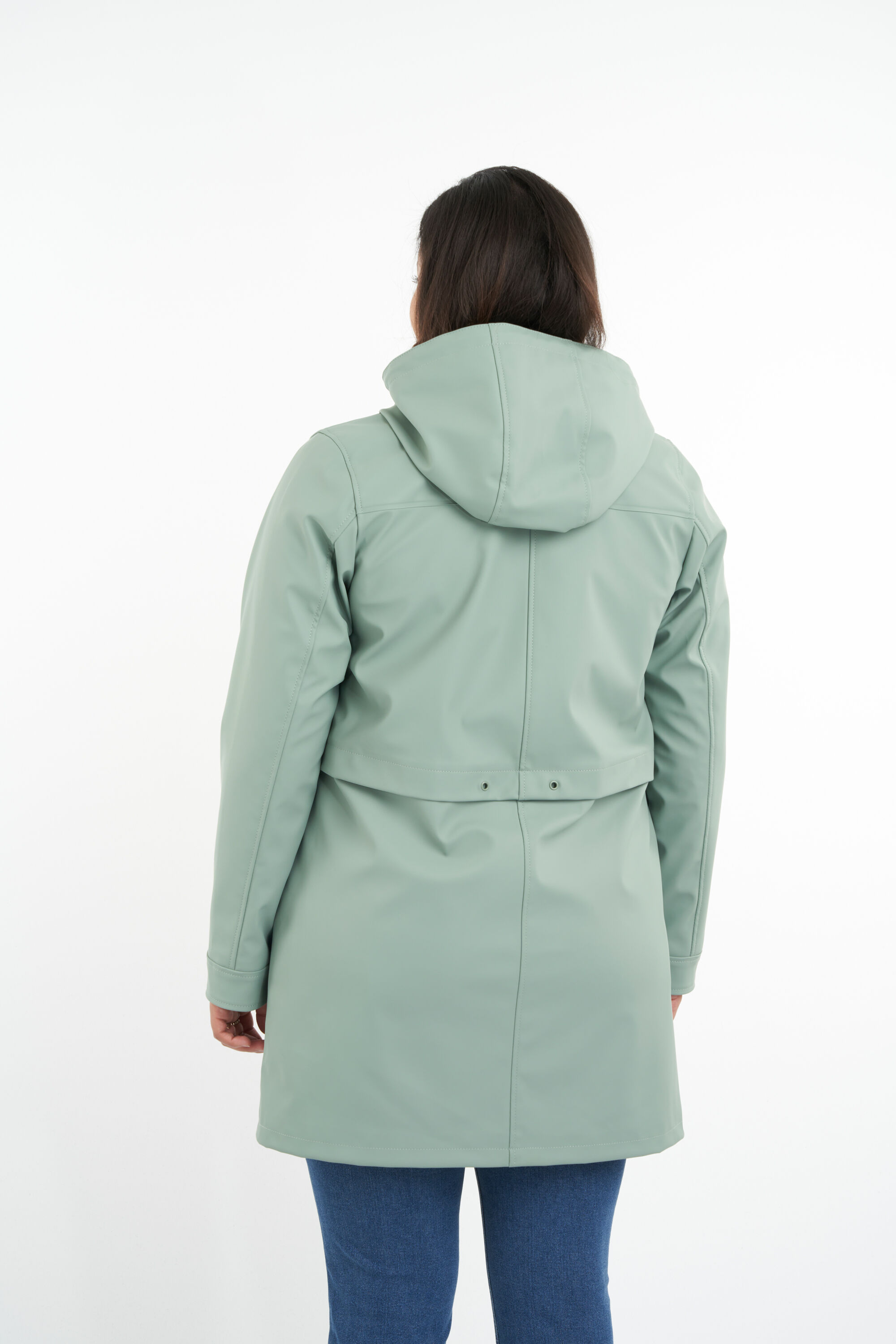 Regenjas image number 4