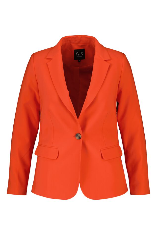 Blazer image number 2