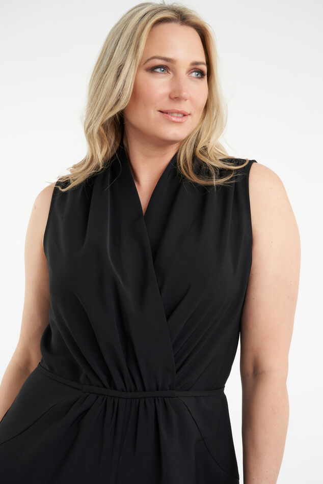 Jumpsuit image number 6