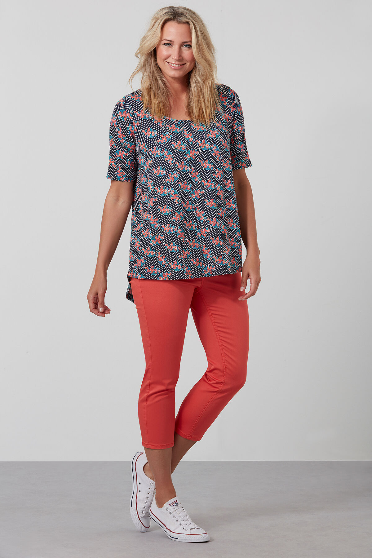 Capri MAGIC image number 4