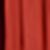 Steen rood Steen rood