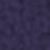 Navy blauw Navy blauw