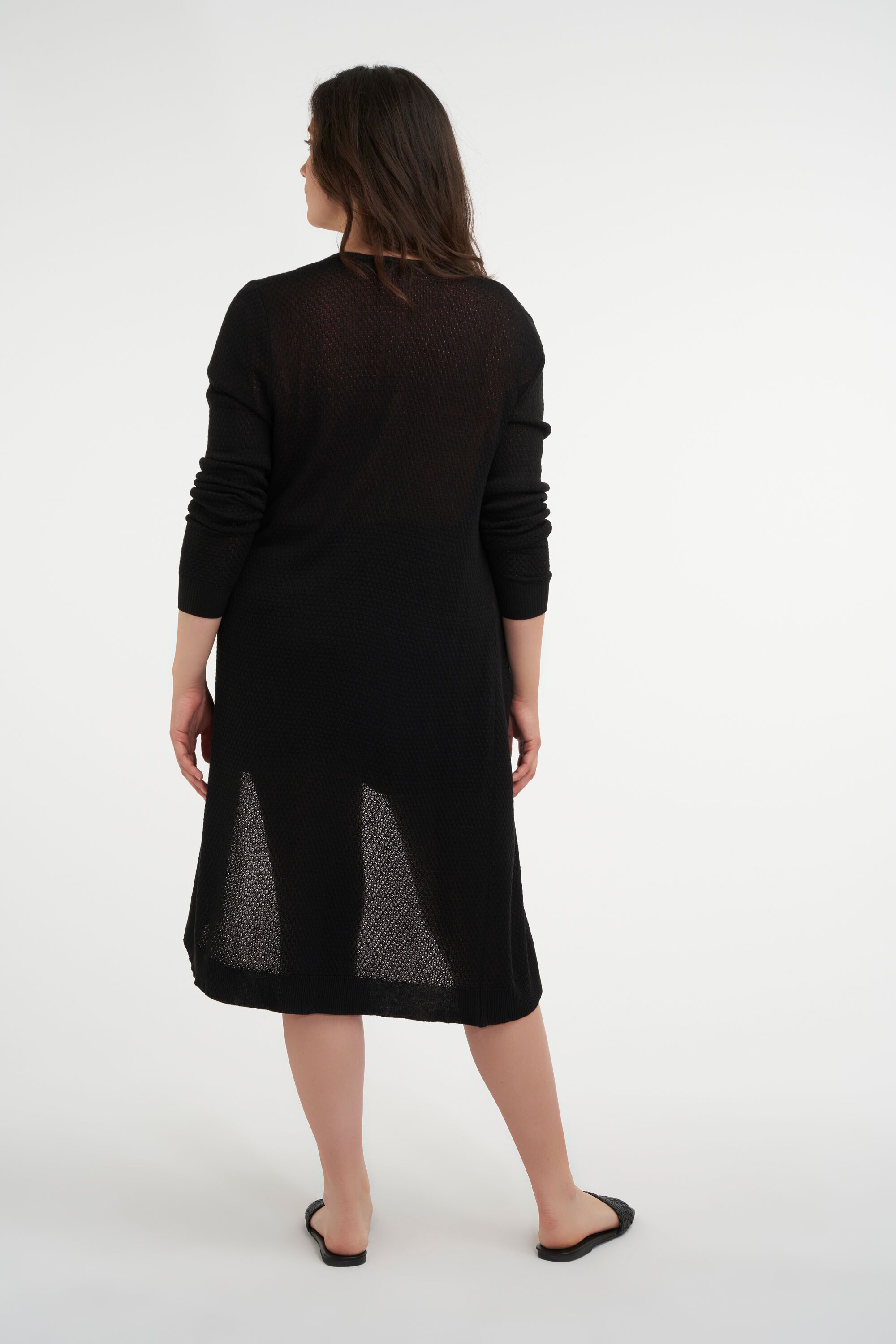 Lang vest image number 3