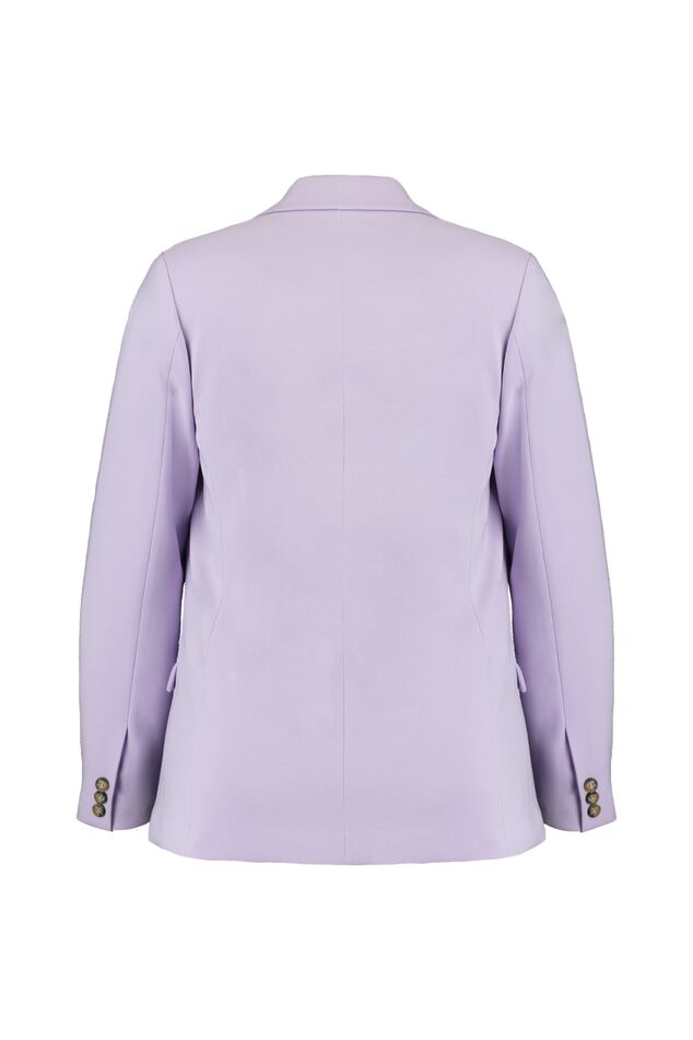 Blazer image number 3