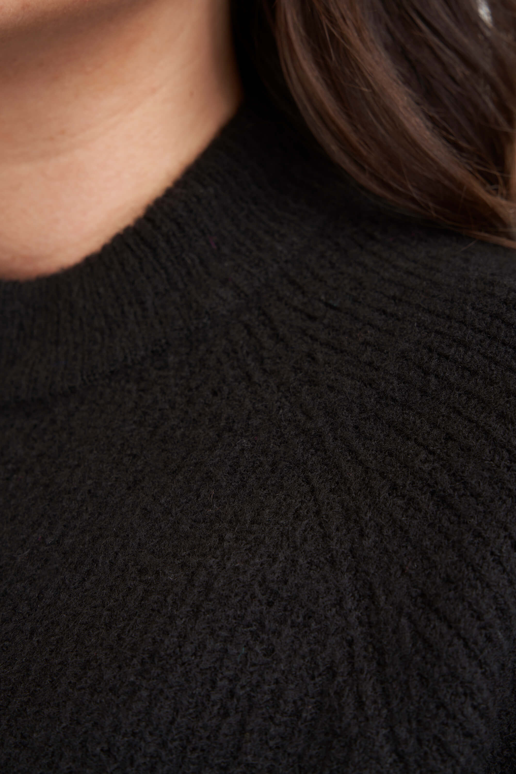 Lange trui image number 4