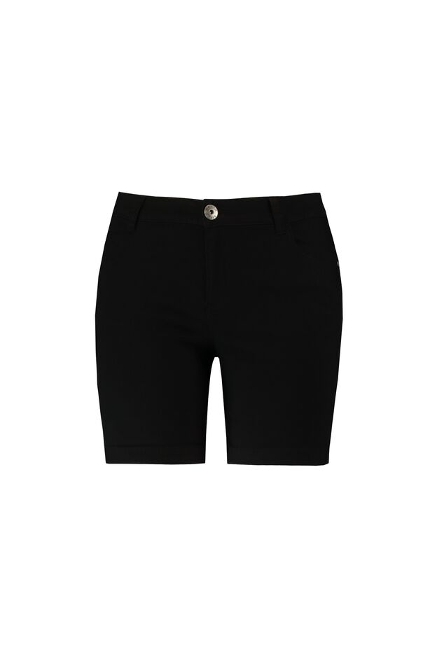 Basic short image number 1