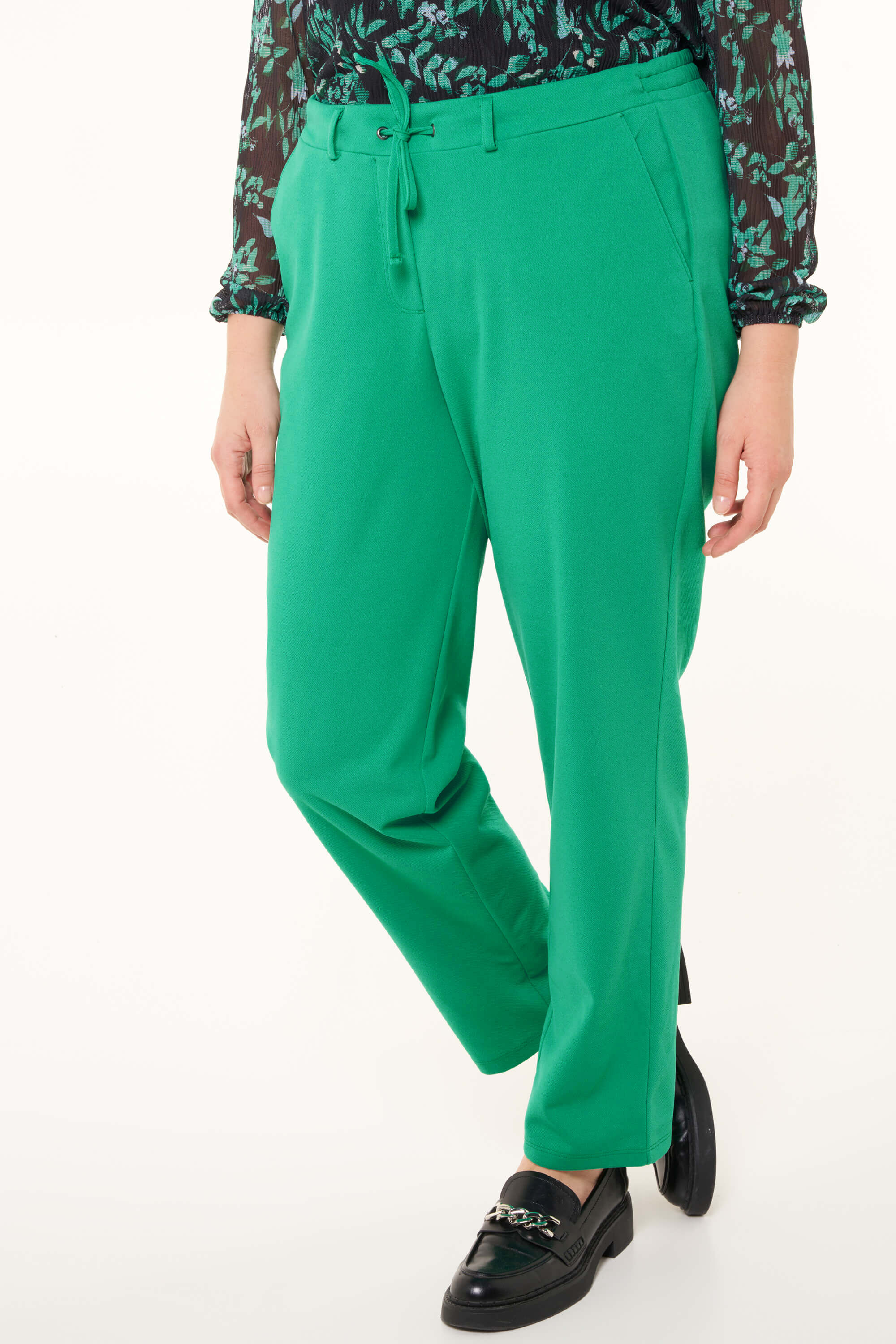 Jersey Pantalon image number 4