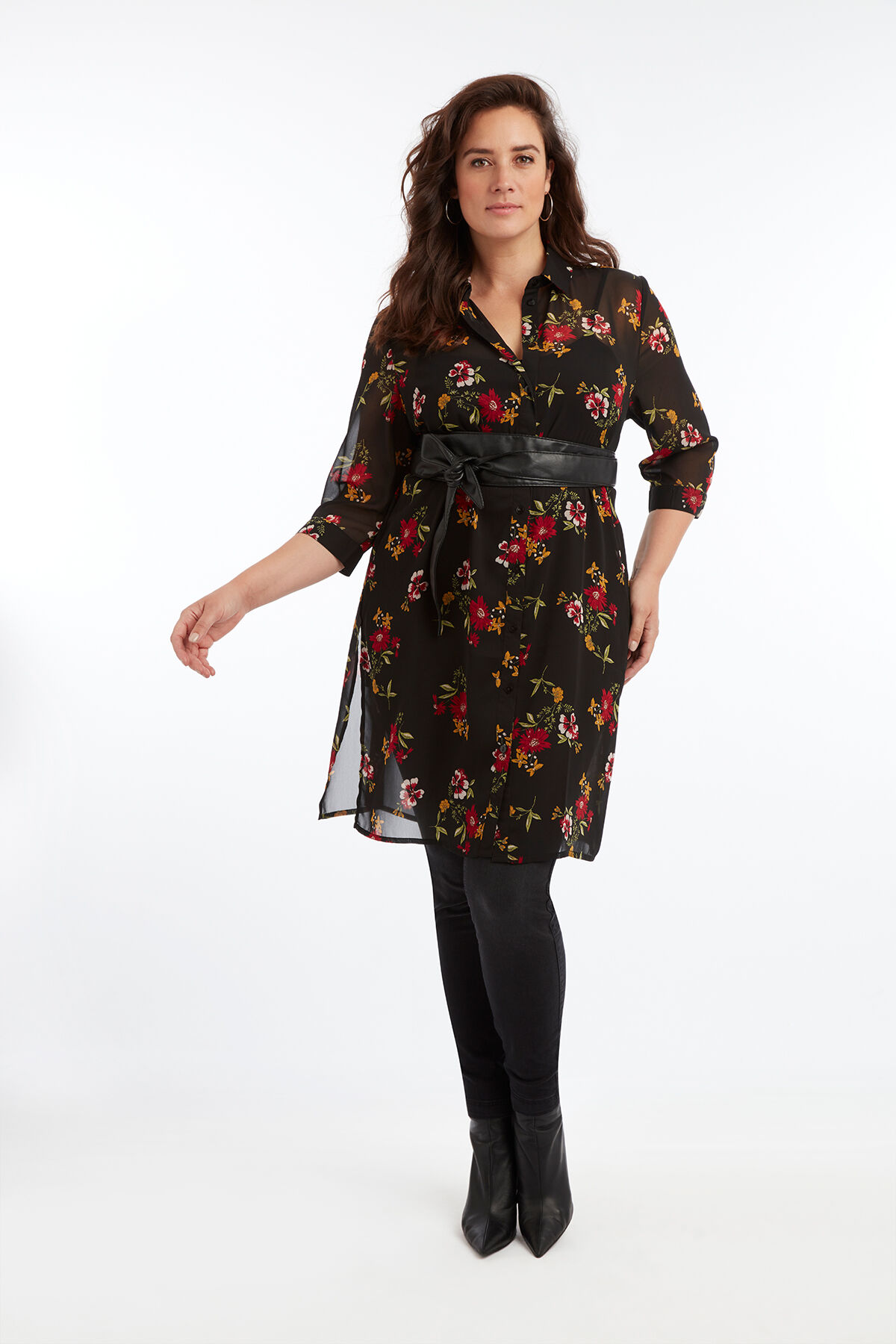 Wikkelceintuur image number 4