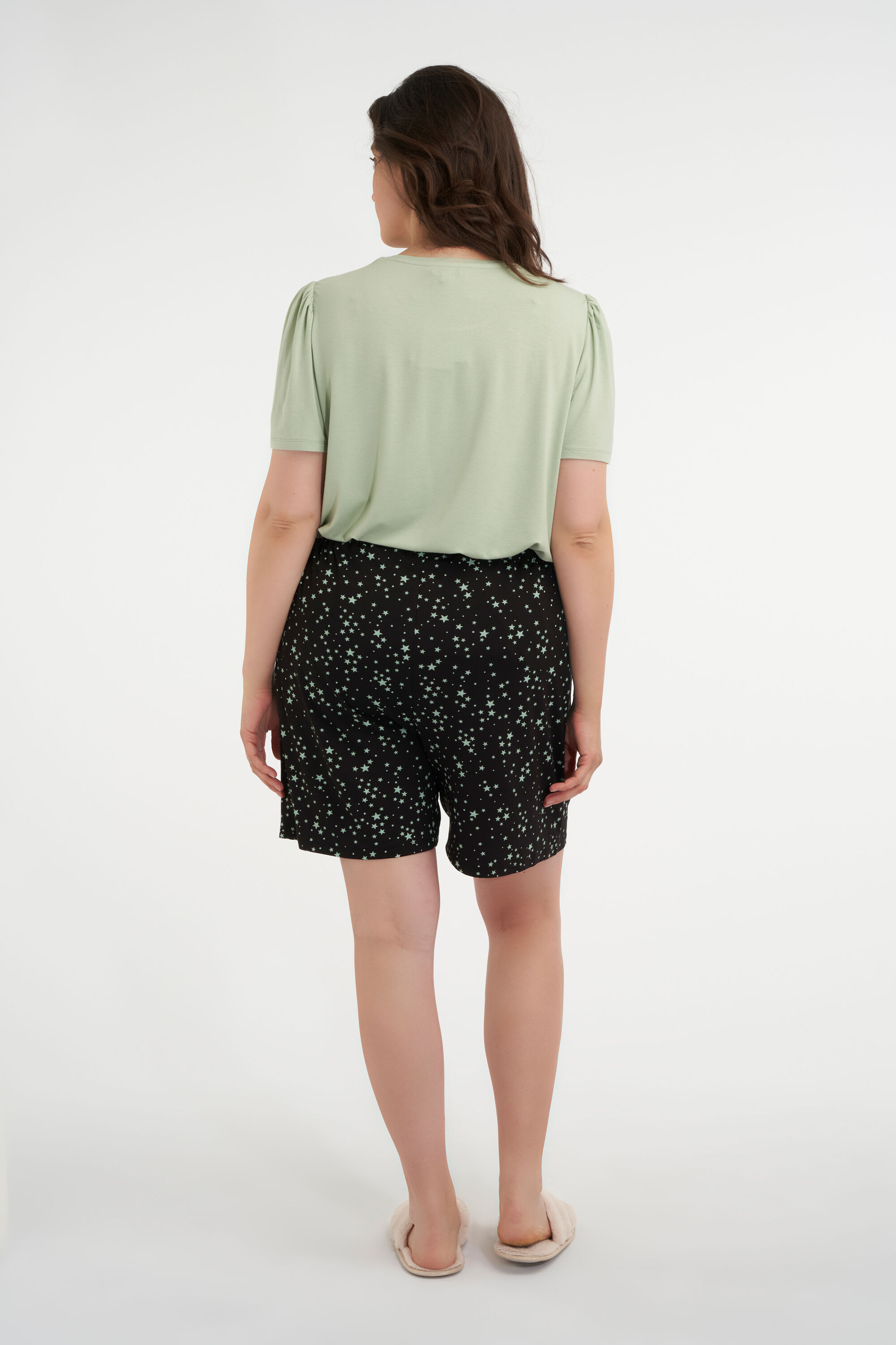 Pyjama set  image number 4