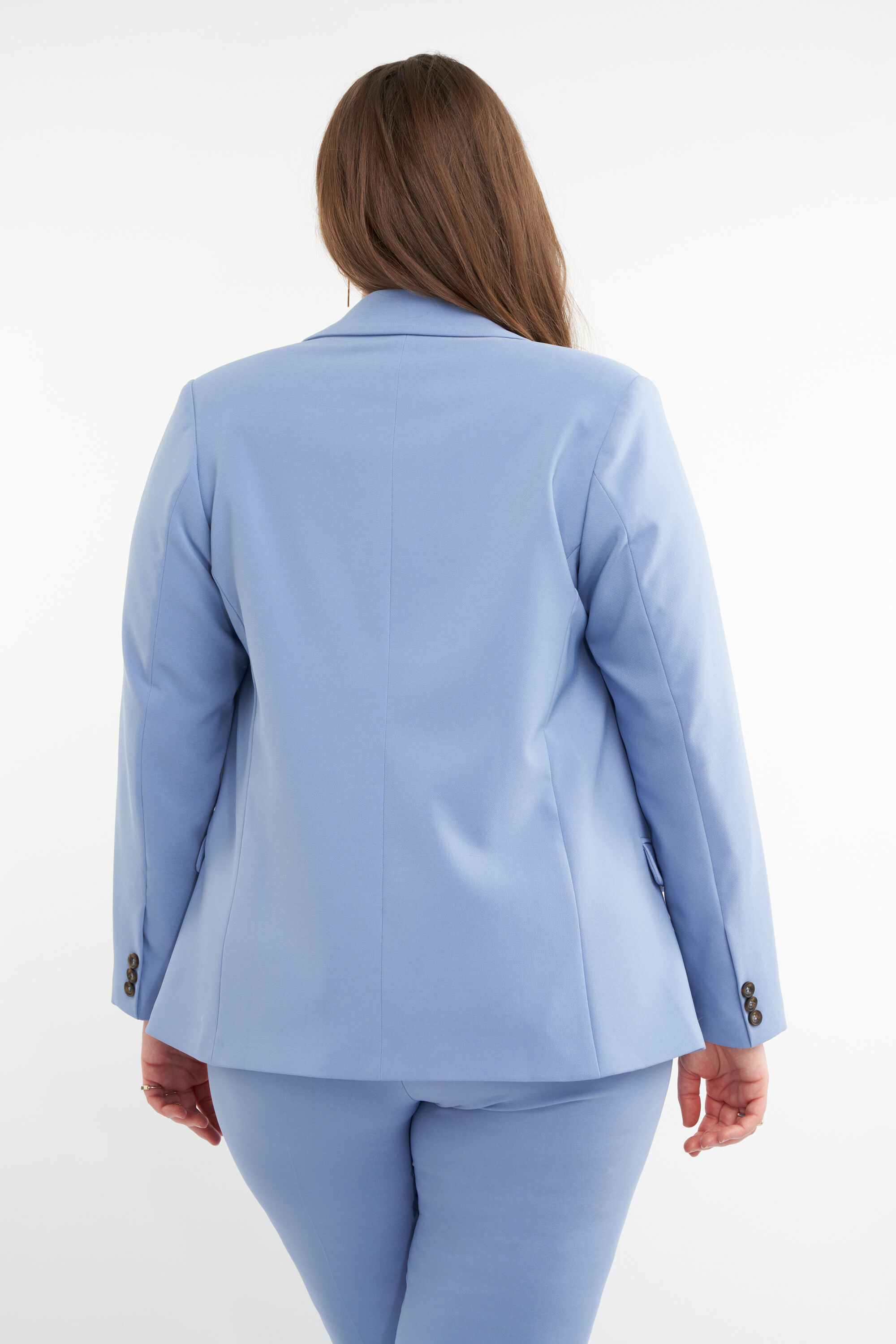 Blazer image number 4