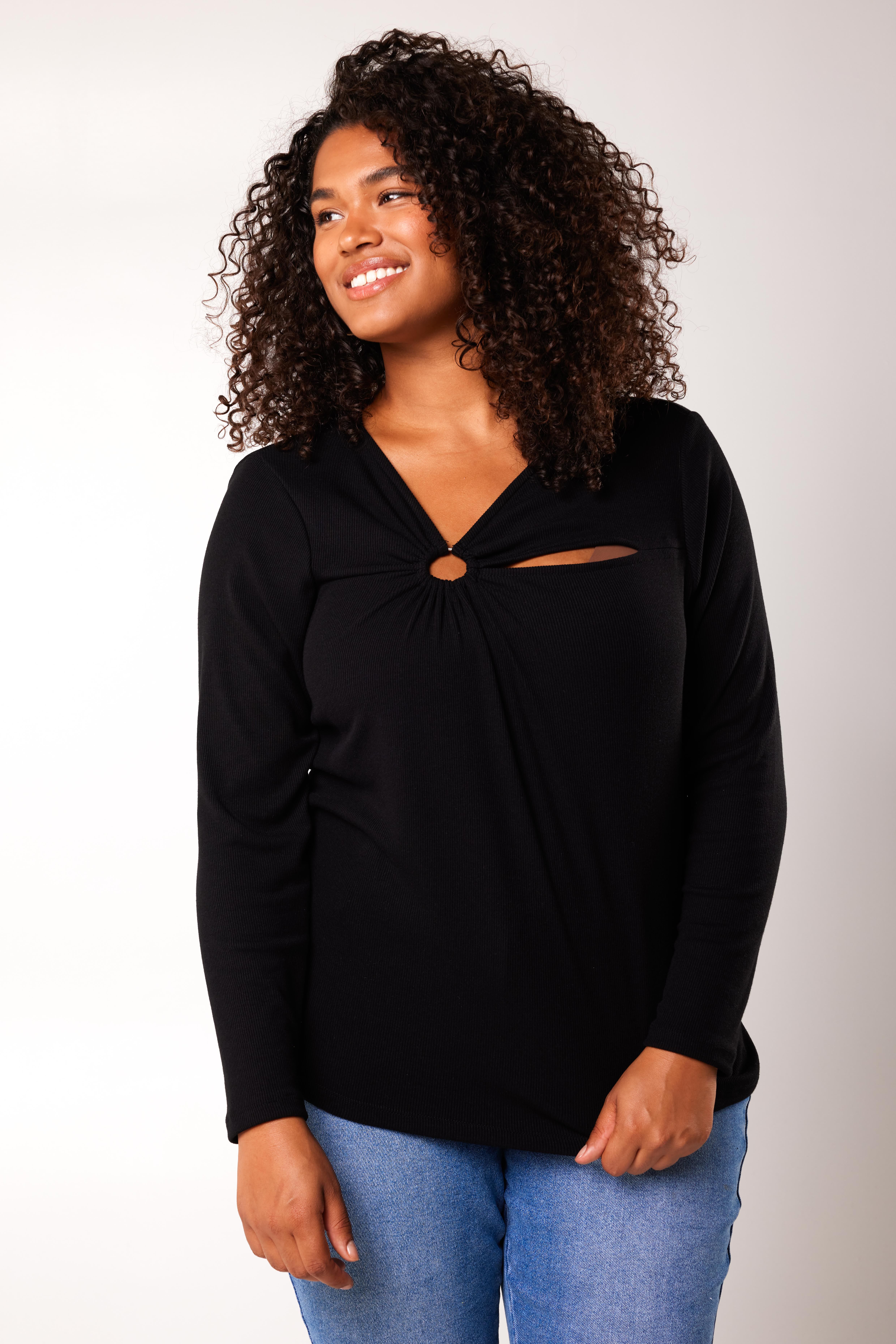 Assymetrische top image number 6