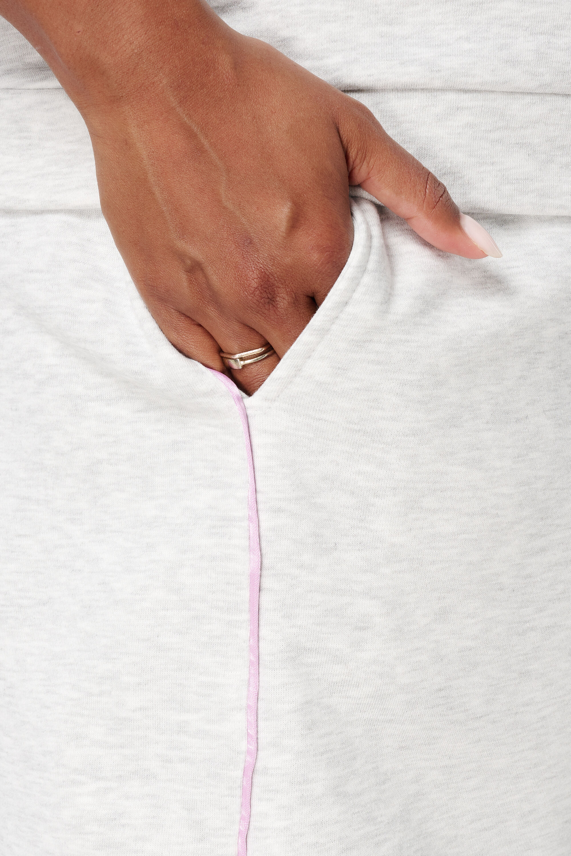 Jogging short  image number 4