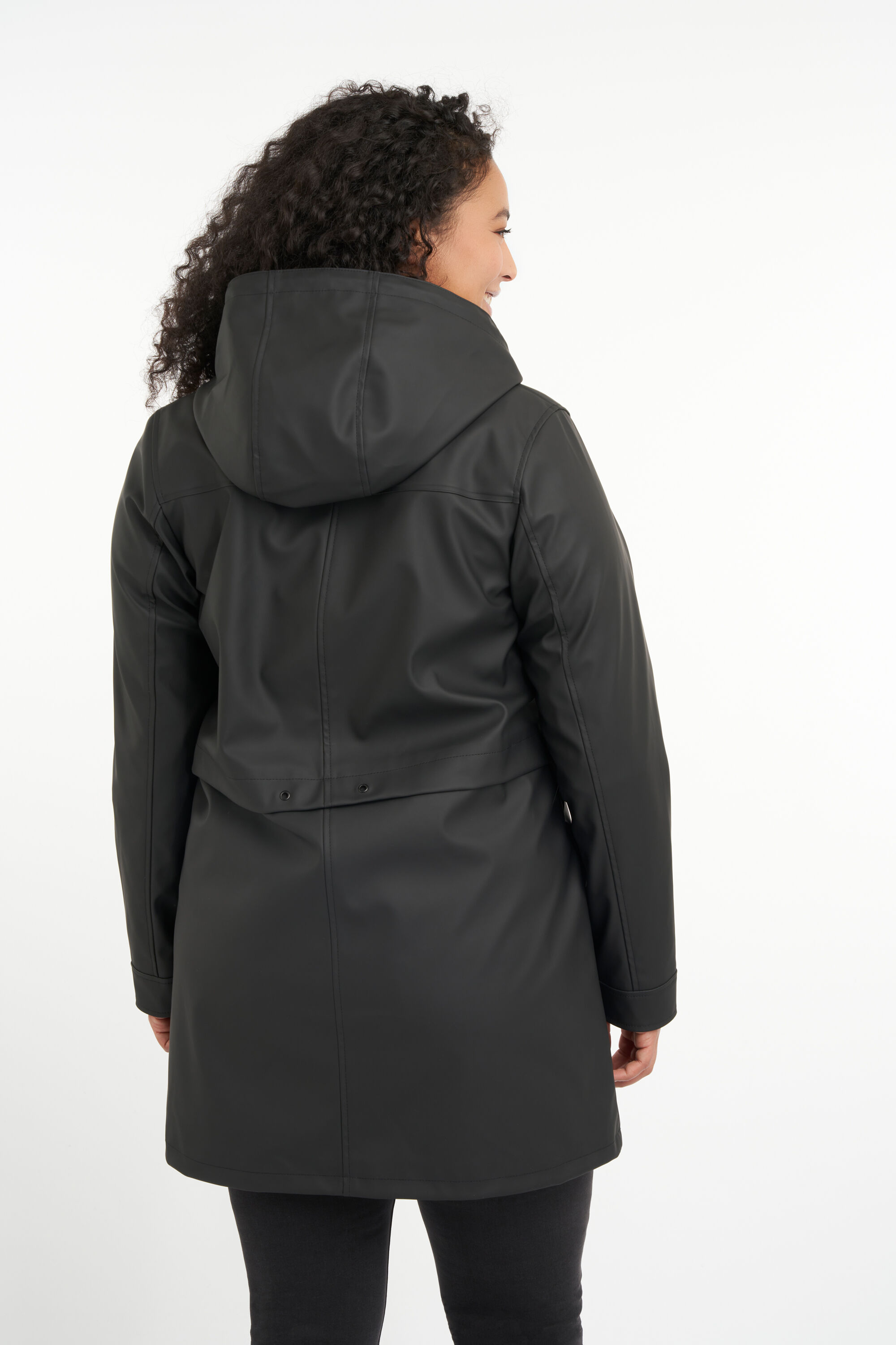 Regenjas image number 3