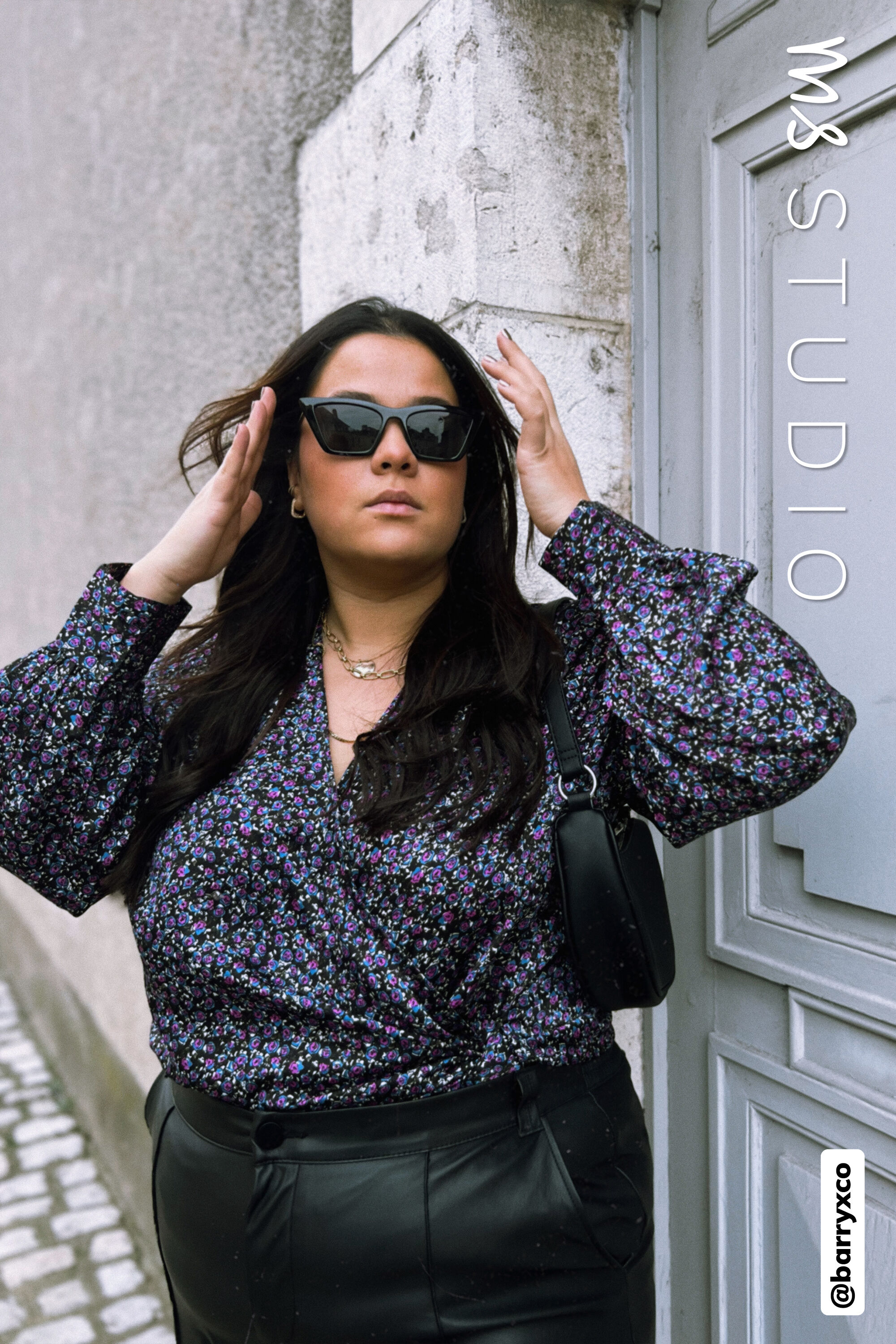 Overslag top image number 7