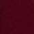 Donker rood Donker rood