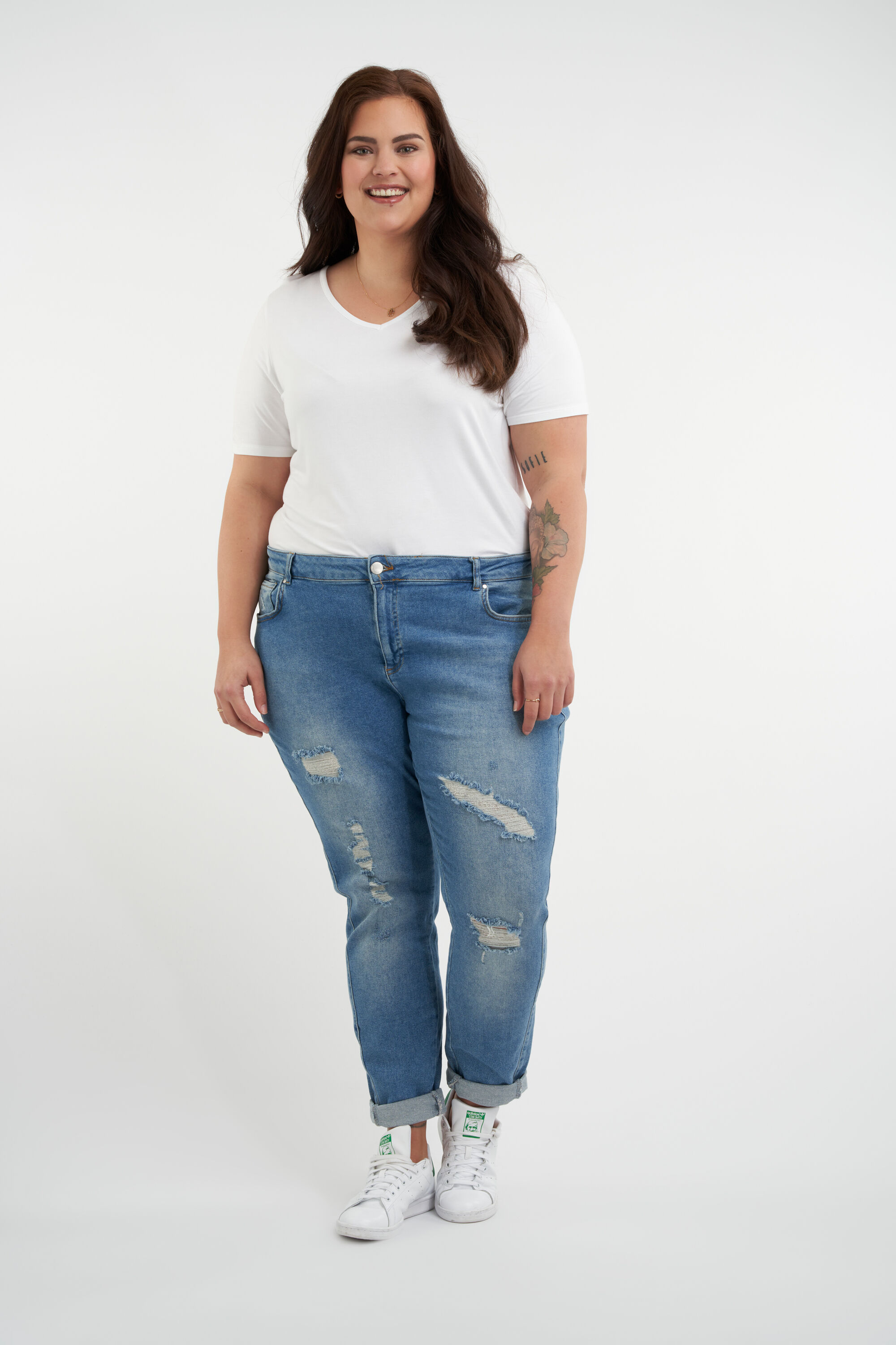 Comprar jeans 2025