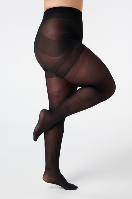 Basis panty 60 denier Basis panty 60 denier