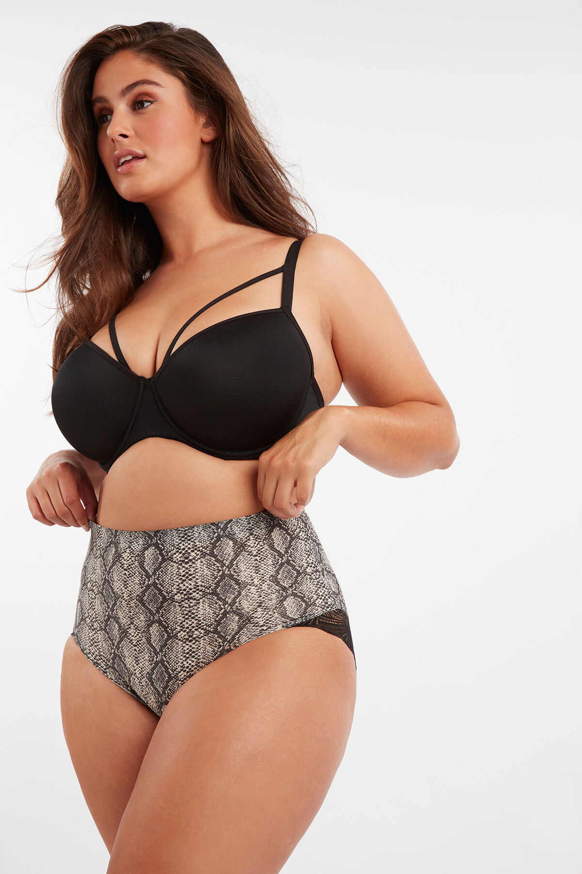 Corrigerende slip image number 7