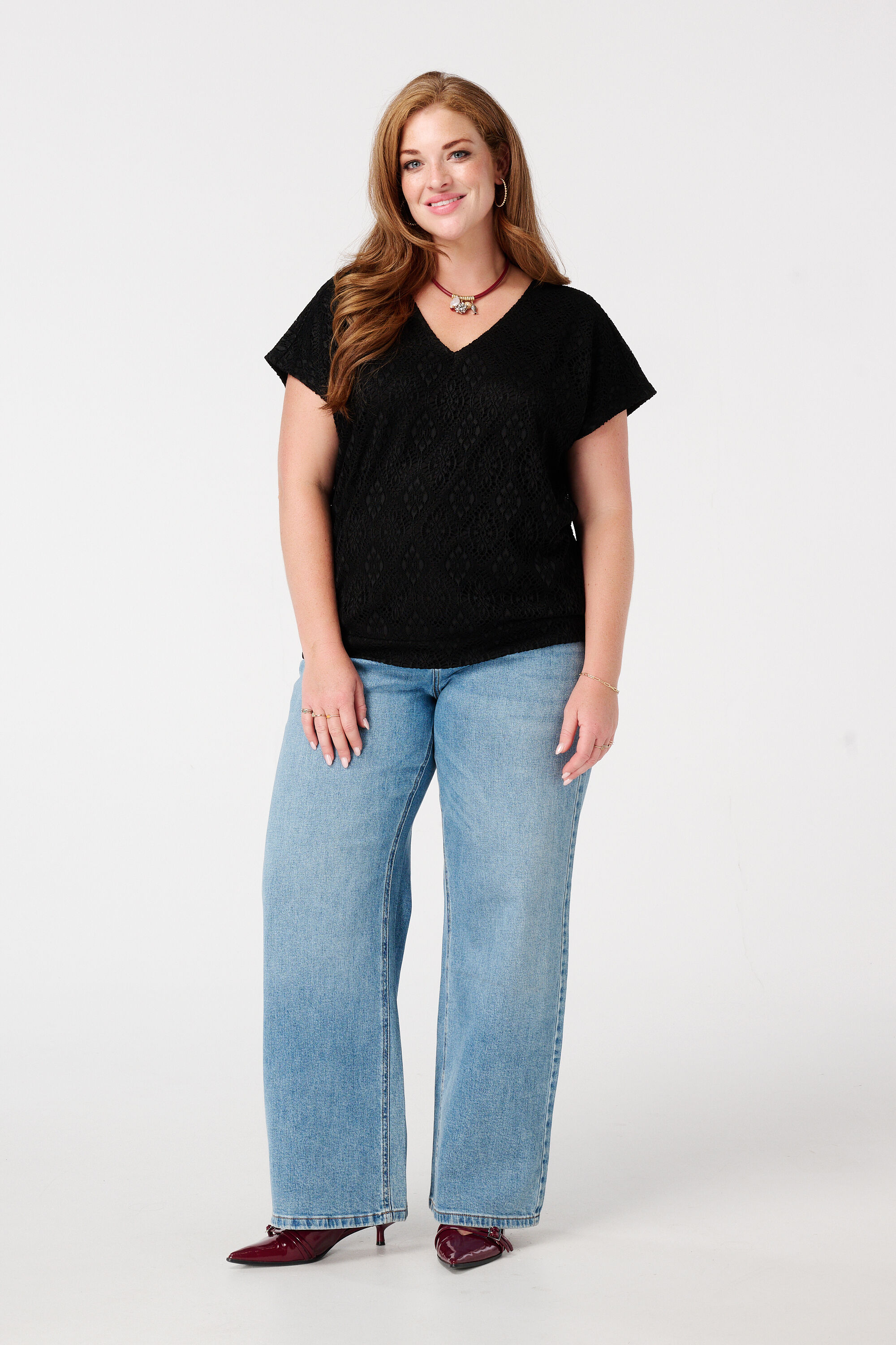 Kanten top image number 5