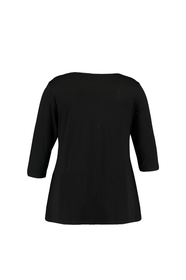 Tuniek met kruisbandjes image number 2