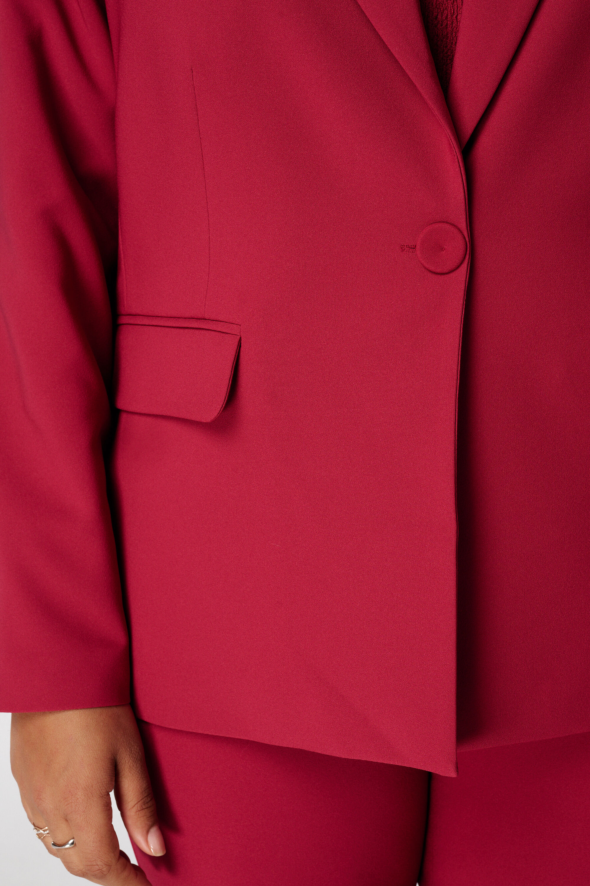 Blazer image number 4