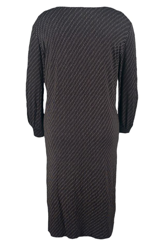 Openvallend vest image number 3