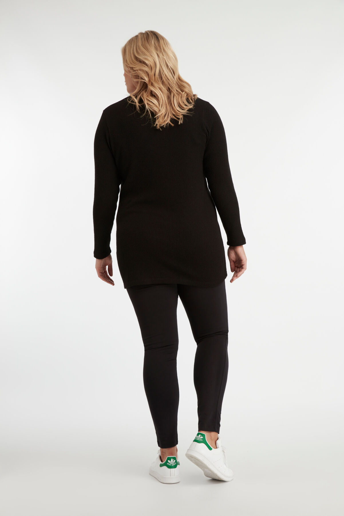 Legging - set van 2 image number 3