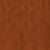 Cognac Cognac