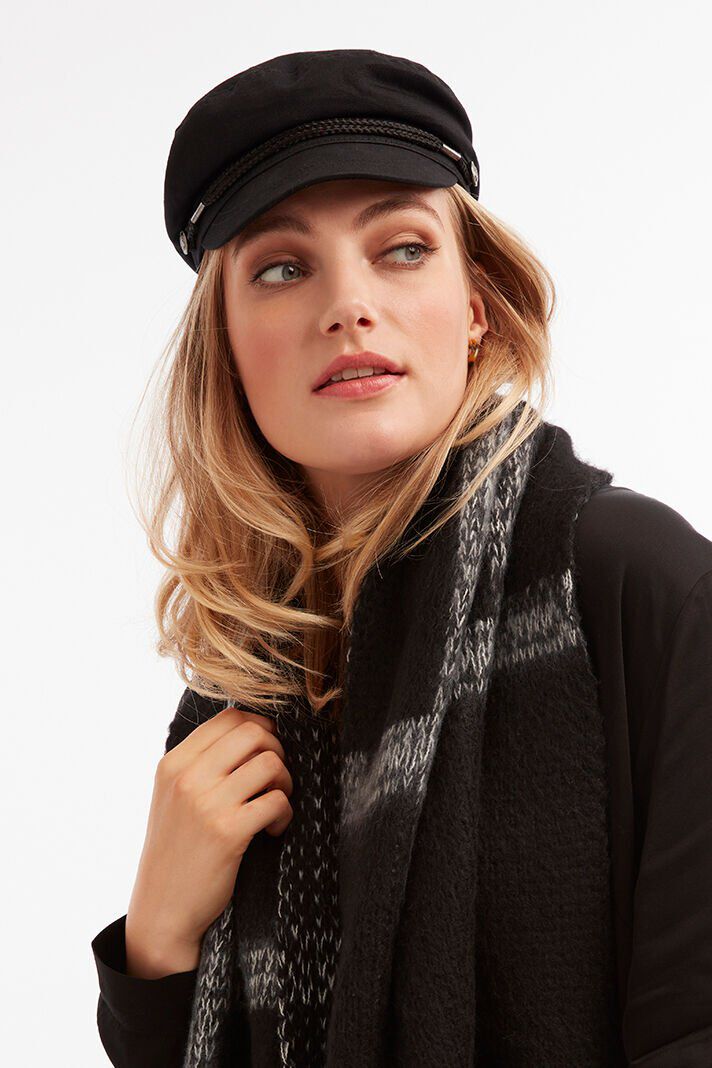 Zeemanspet image number 3